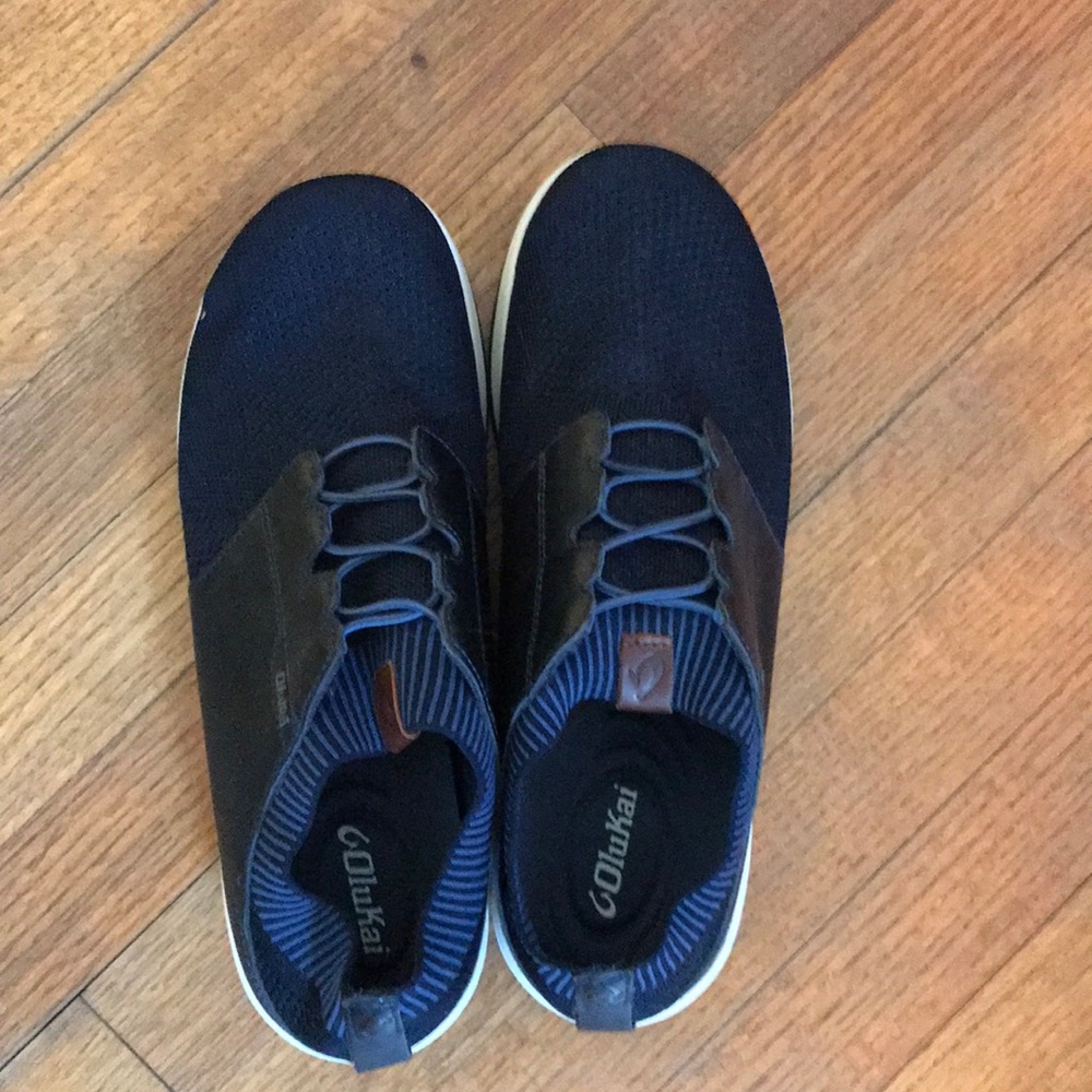 Men’s Olu Kai Mali’s Ulana